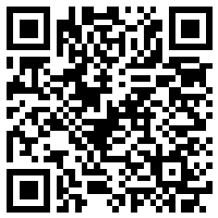 QR Code for bitcoin:bc1qkntsf3mtx2tm2f5tsk8aey7drn3fn8sjfs7s5k