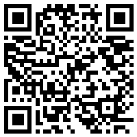 QR Code for bitcoin:bc1qknv74md2tw845gnrap0ncpgvmx3pruugwjprql