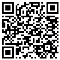 QR Code for bitcoin:bc1qknvp4gg4fky0mhsazeefguy58fh75wcwp4ea9u