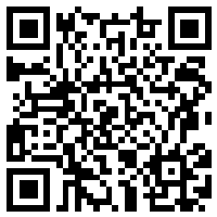 QR Code for bitcoin:bc1qkph4r8l63rav7e2ulp80a0xst3tvspq7sqlpnf