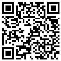 QR Code for bitcoin:bc1qkphjwr6vgw0luefr2dl65e7p4wta9r080cppfg