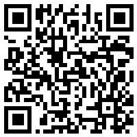 QR Code for bitcoin:bc1qkpmwnl8r4jpdd2wjlat6c9cmtlwvtxa62j4e5e
