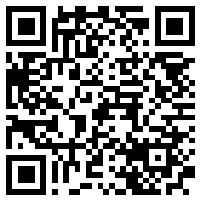 QR Code for bitcoin:bc1qkpsyuptekwsf4mmfkmlc4tmpf2td7yfecfutxr