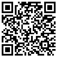 QR Code for bitcoin:bc1qkpyamf3m6cup2sdcwtcsxp8m26m7qejcasx3cl