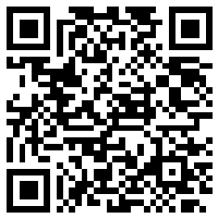 QR Code for bitcoin:bc1qkqgx2fvy3src85fgkcfp52mnvx9cf89gu2vlnz