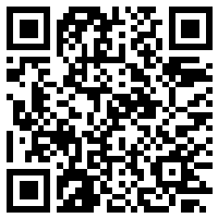 QR Code for bitcoin:bc1qkquvaqq5a42a37vv45t2shlvrendydkvv9ch27