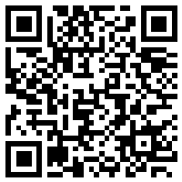 QR Code for bitcoin:bc1qkr04808f8d558ls0pzya338vha9ulpcsj7ewvc