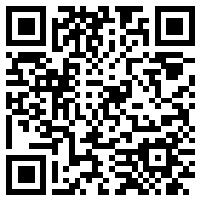 QR Code for bitcoin:bc1qkr0856k05tr47t8ndm65h8cssespvy4t00kqlc