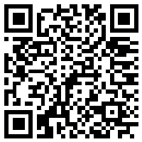 QR Code for bitcoin:bc1qkr0u9w4fuw3dnpeg2c2cs9m4d6nj5ughllff24