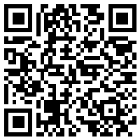 QR Code for bitcoin:bc1qkr3puhtspyxtvpltpzhcypcmc6ttw5cae4690k
