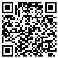 QR Code for bitcoin:bc1qkr3w4rt8wmfkkhgwuvxml6jvy4e50p4faqjmfu
