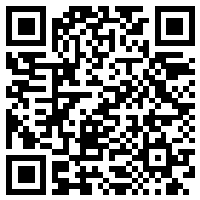 QR Code for bitcoin:bc1qkr4ffxz2crsnfcscvx9vsk2kph6wr0jcppcvns