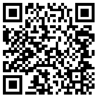 QR Code for bitcoin:bc1qkr79xmlh7m52urtck7dac7ue8rzzjvxhtee426