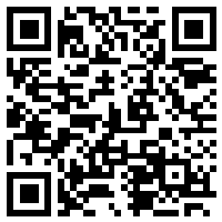 QR Code for bitcoin:bc1qkraqe7frfyur5cwt8aec3zrfgprqcjdzzwp57v