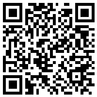 QR Code for bitcoin:bc1qkrdalg0j02f7rd09fzu527ask09ghdjhkvrjja