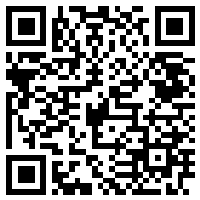 QR Code for bitcoin:bc1qkrf26v6ck4pu2f5dcd7v95mp6z67cr5dxnwwzk