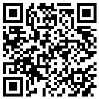 QR Code for bitcoin:bc1qkrg7h6q5dzv43flty4dpy48qqnx4may0cnumh0