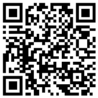 QR Code for bitcoin:bc1qkrguea264g625fyez06s808lv5dh3yvjeea49f