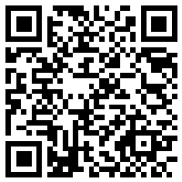 QR Code for bitcoin:bc1qkrht8x4787hlft0a87atkry94ythvx54h03mvk