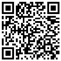 QR Code for bitcoin:bc1qkrjal98fgtvcxlq34dlpc86mp38g20luf3rt55
