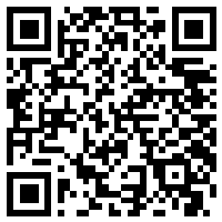 QR Code for bitcoin:bc1qkrt7f8mgwktjyrj7jpynseeesc898lf3jjs464