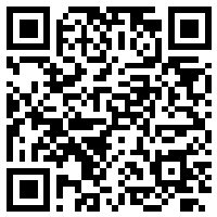 QR Code for bitcoin:bc1qkrtafccleasdphf9lrfyjm3nyddc4an8acwh5d