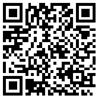 QR Code for bitcoin:bc1qkrvpyquxpcversh4t3uz28zf6wrnwjpzdxa06f
