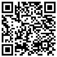 QR Code for bitcoin:bc1qks36vga3cdcurv4j2zdu96lychcs0frrdzvesl