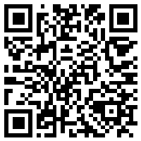QR Code for bitcoin:bc1qksgpyz5ne3vhlxdl4mespymsg9urtleqdln6gd
