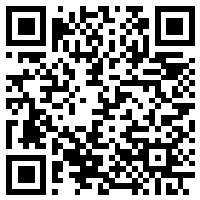 QR Code for bitcoin:bc1qksragkd804gdzu35jlrhvcdt7ac5j348ffxtf9