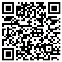 QR Code for bitcoin:bc1qkssvs2walx2efqxdfmgd2hnff9dekyeseevpgl