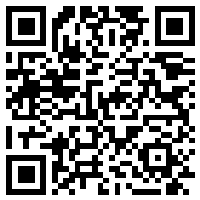 QR Code for bitcoin:bc1qkt2djl463qt8wthy6p4ec9pcvyqs3ej5u7g2zn