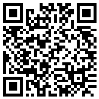 QR Code for bitcoin:bc1qkt2gmvj95qq4a2nglfc7y40ckwred8ualan95f