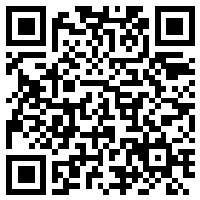 QR Code for bitcoin:bc1qkt2sv85cf8kzdgnng87zsk2k0dvtthkhdcwpwt