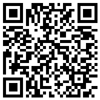 QR Code for bitcoin:bc1qkt3enz0e64jpaxfavep2e9wxvec5kragpx5k23