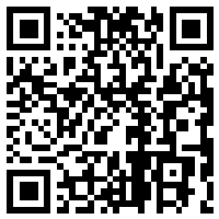 QR Code for bitcoin:bc1qkt5w2tmsg0ulapmsygpllqurdh2lj5zvpyr64m