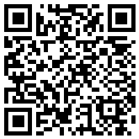 QR Code for bitcoin:bc1qkt6jafmujdlcten63mxndcf7vwaffcqlxvv642