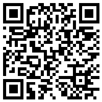 QR Code for bitcoin:bc1qkt6z0fhzsqu6ulc7hap0vjctm4e0wp6q85y2e0