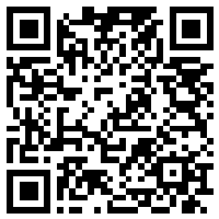 QR Code for bitcoin:bc1qkteeg2747fecc68ked5ultzswycvyfextwc69m