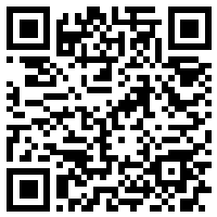 QR Code for bitcoin:bc1qktewf2d2wrt5nypmx8dxfxlpy8rr6dtps3xfvx