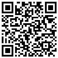 QR Code for bitcoin:bc1qktmtrvmlf2kuv4cxzexeth63e5ushtce5cr93e