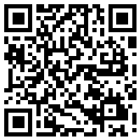 QR Code for bitcoin:bc1qktmv35mzdepp55egcyrp9yac6eack3ufk2msnv