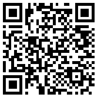 QR Code for bitcoin:bc1qktprc3khn2gg24krs4wcfechf9902kvgkfsvf5