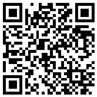 QR Code for bitcoin:bc1qktua7sectv68jvt9cnfpkgx7tunpfx2mfsjk84