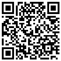 QR Code for bitcoin:bc1qktxplknp8k5tc49axnwu2pdzhsp3sn0cdh8szt