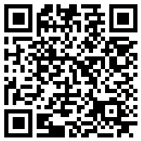 QR Code for bitcoin:bc1qkudaw44styzsjy03ef2dlpd5c87dsmx7745mlc