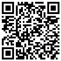 QR Code for bitcoin:bc1qkudjmftyhypgnu8me8f7araqvukvxdtqce468v