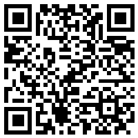 QR Code for bitcoin:bc1qkug987c4cs3k3tmlahzskrrmlw337ppphun25d