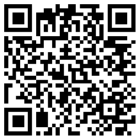 QR Code for bitcoin:bc1qkumqjd7d2y99a7h4eeht4mstrll0l0rxggjw0w