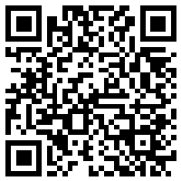 QR Code for bitcoin:bc1qkvhrqrfldfehttanpqhhlfuu305gnx0al7sphk